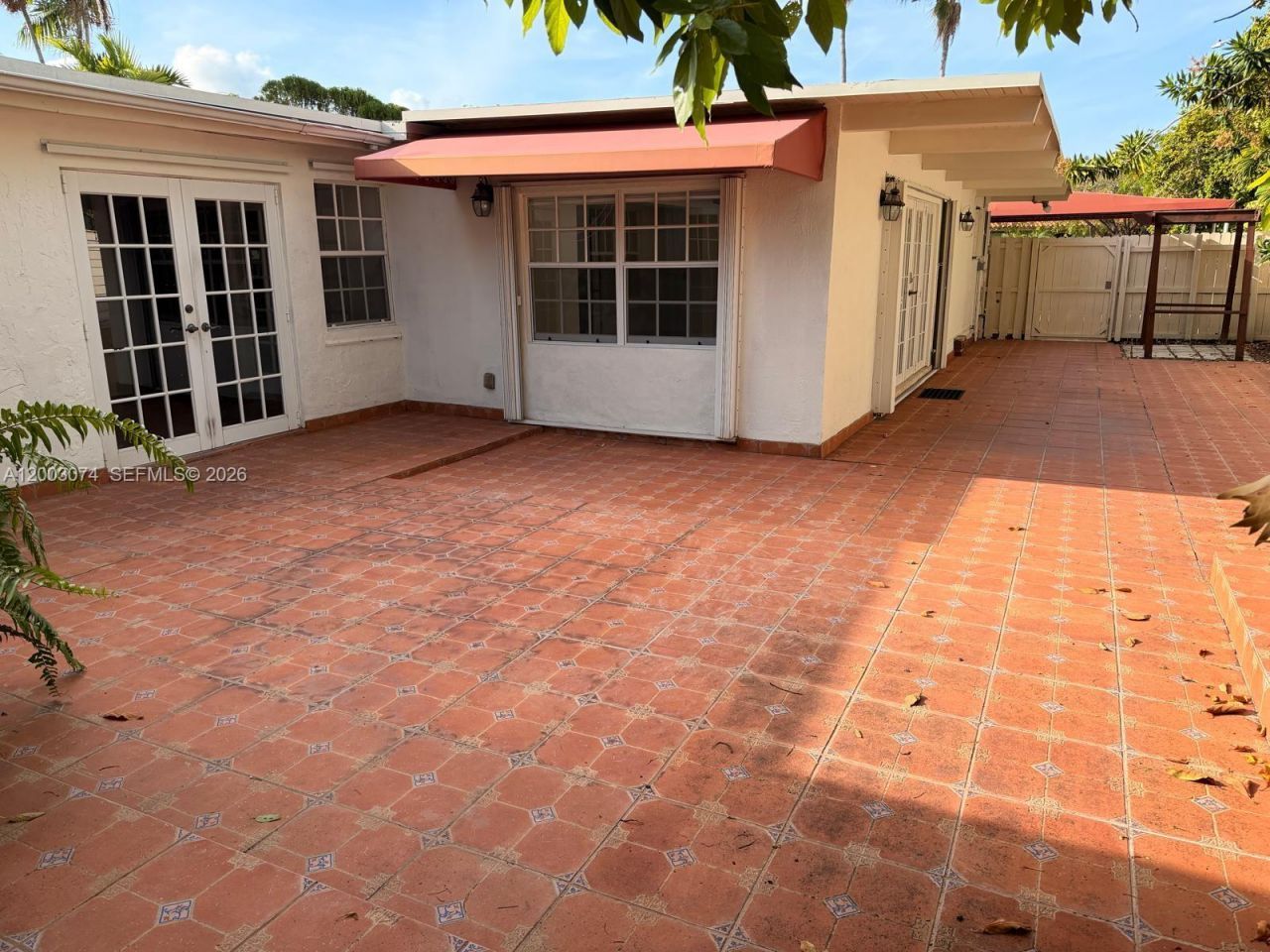401 Warren Ln , Key Biscayne, FL 33149 Photo