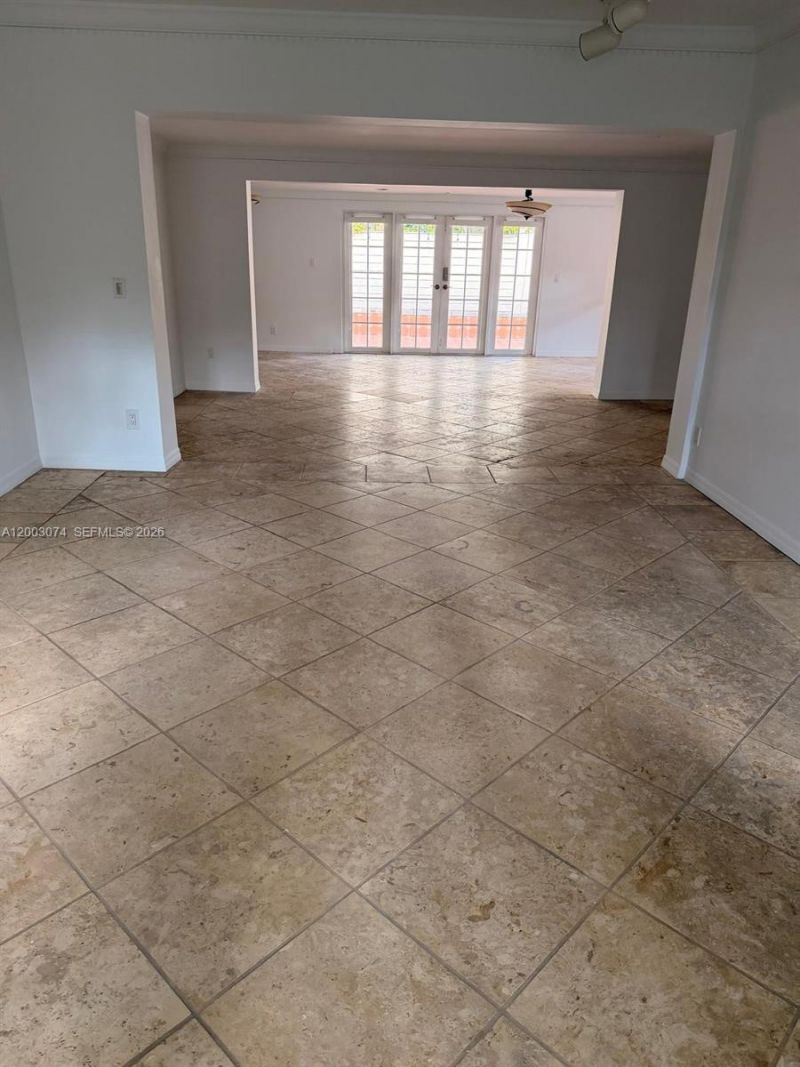 401 Warren Ln , Key Biscayne, FL 33149 Photo