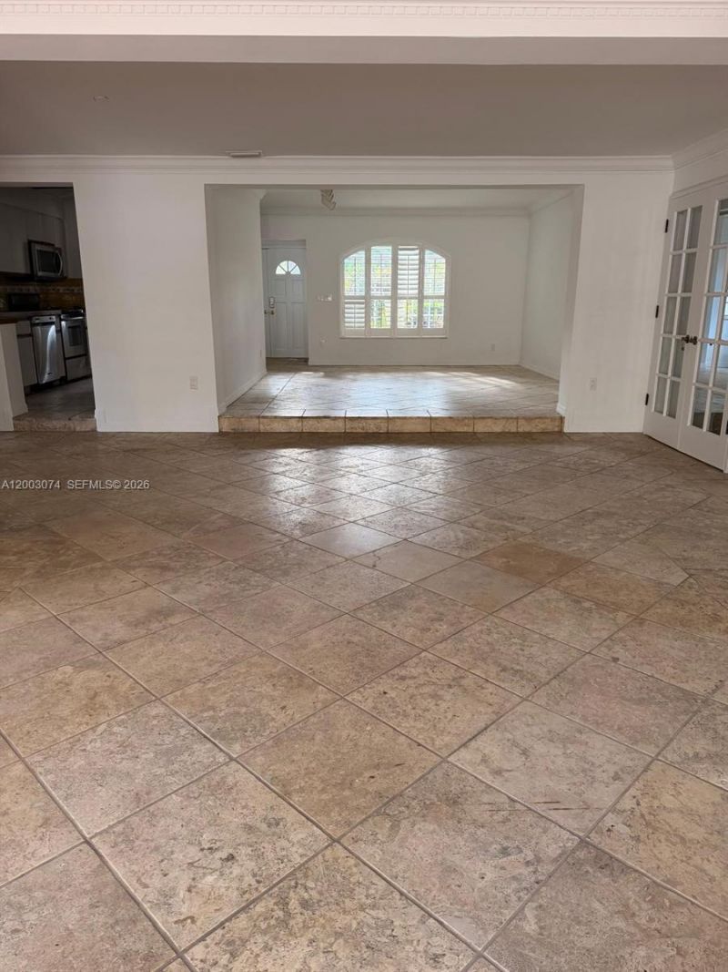 401 Warren Ln , Key Biscayne, FL 33149 Photo