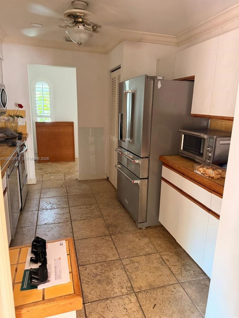 401 Warren Ln , Key Biscayne, FL 33149 Photo