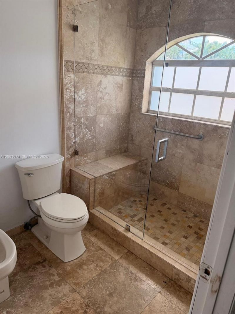 401 Warren Ln , Key Biscayne, FL 33149 Photo