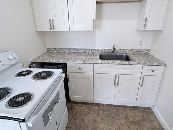 801 N H St , Unit 1, Lake Worth, FL 33460