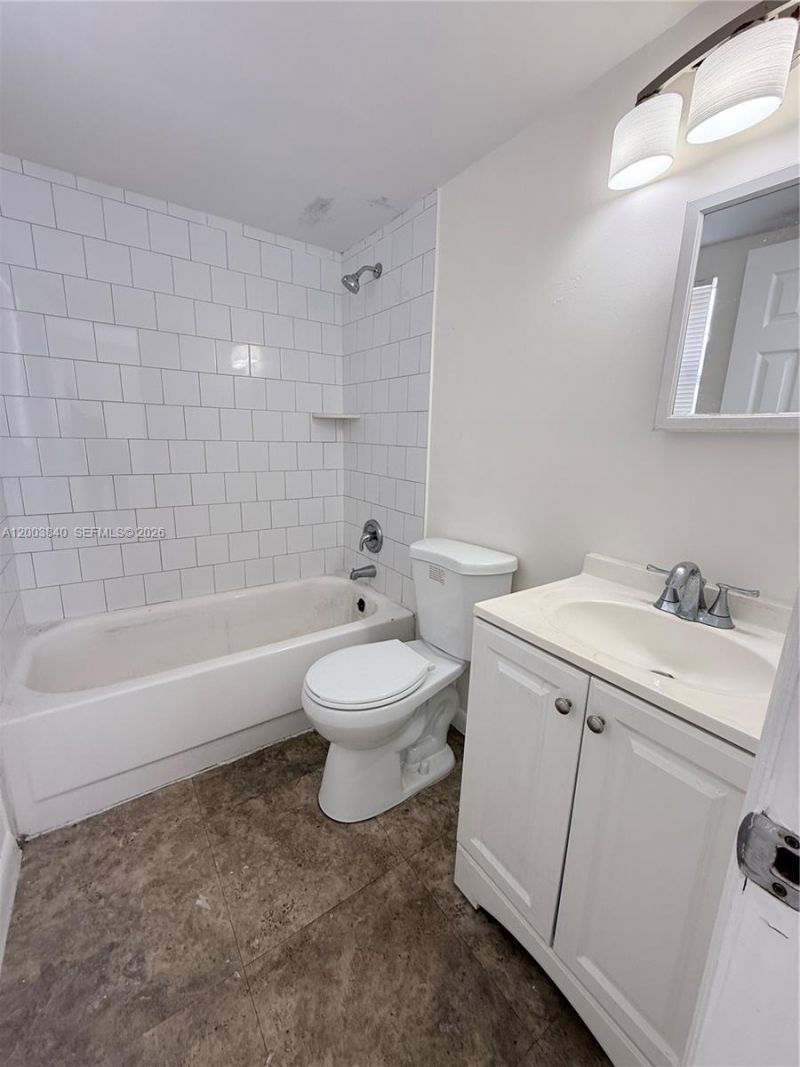 801 N H St , Unit 1, Lake Worth, FL 33460 Photo