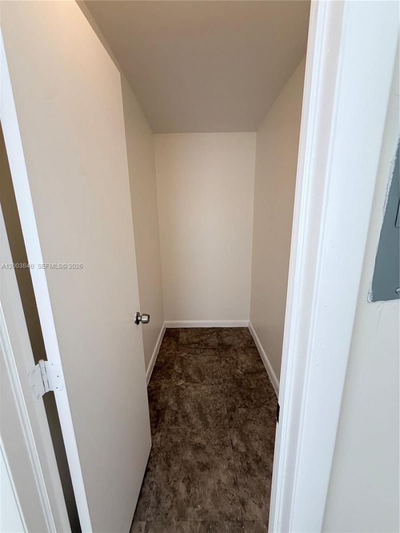 801 N H St , Unit 1, Lake Worth, FL 33460 Photo