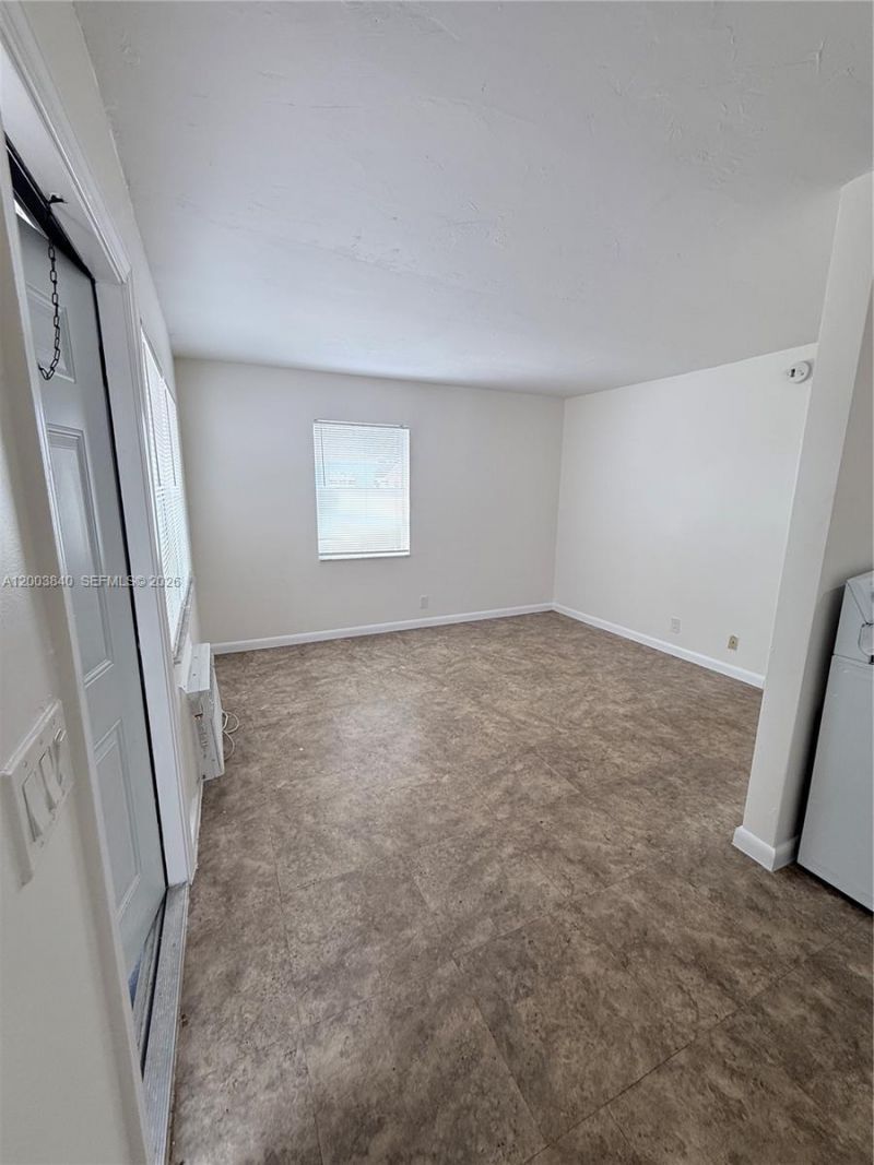 801 N H St , Unit 1, Lake Worth, FL 33460 Photo