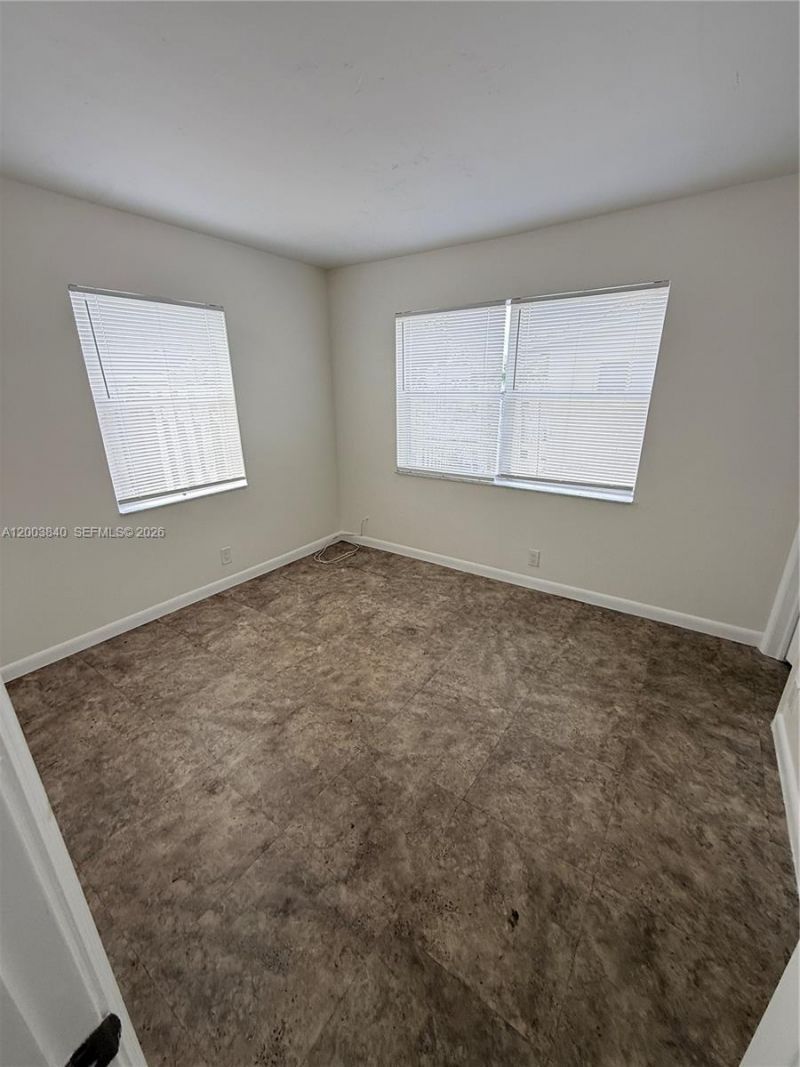 801 N H St , Unit 1, Lake Worth, FL 33460 Photo