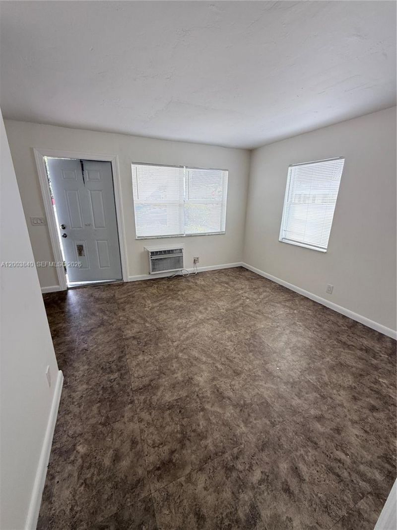 801 N H St , Unit 1, Lake Worth, FL 33460 Photo