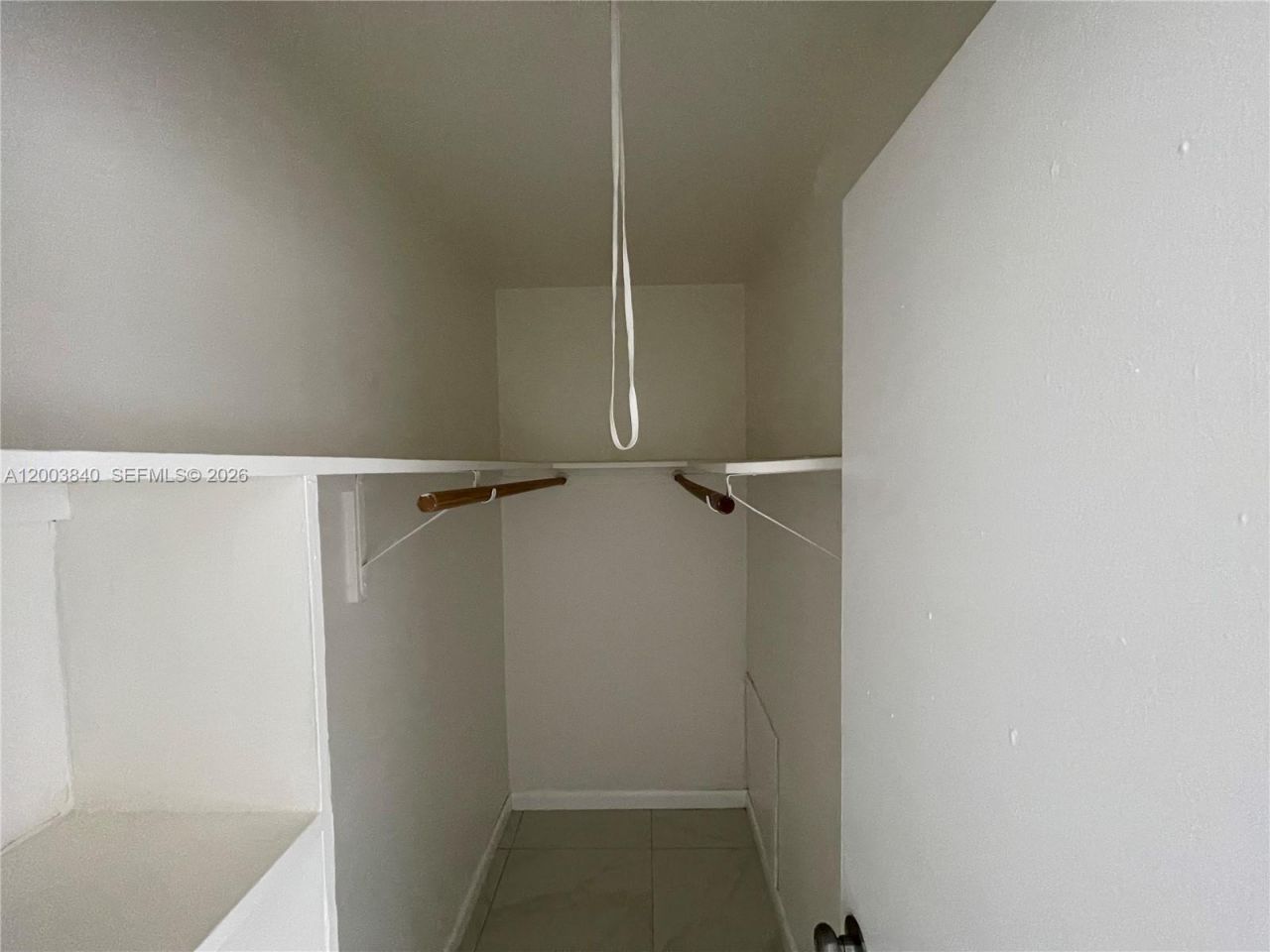 801 N H St , Unit 1, Lake Worth, FL 33460 Photo