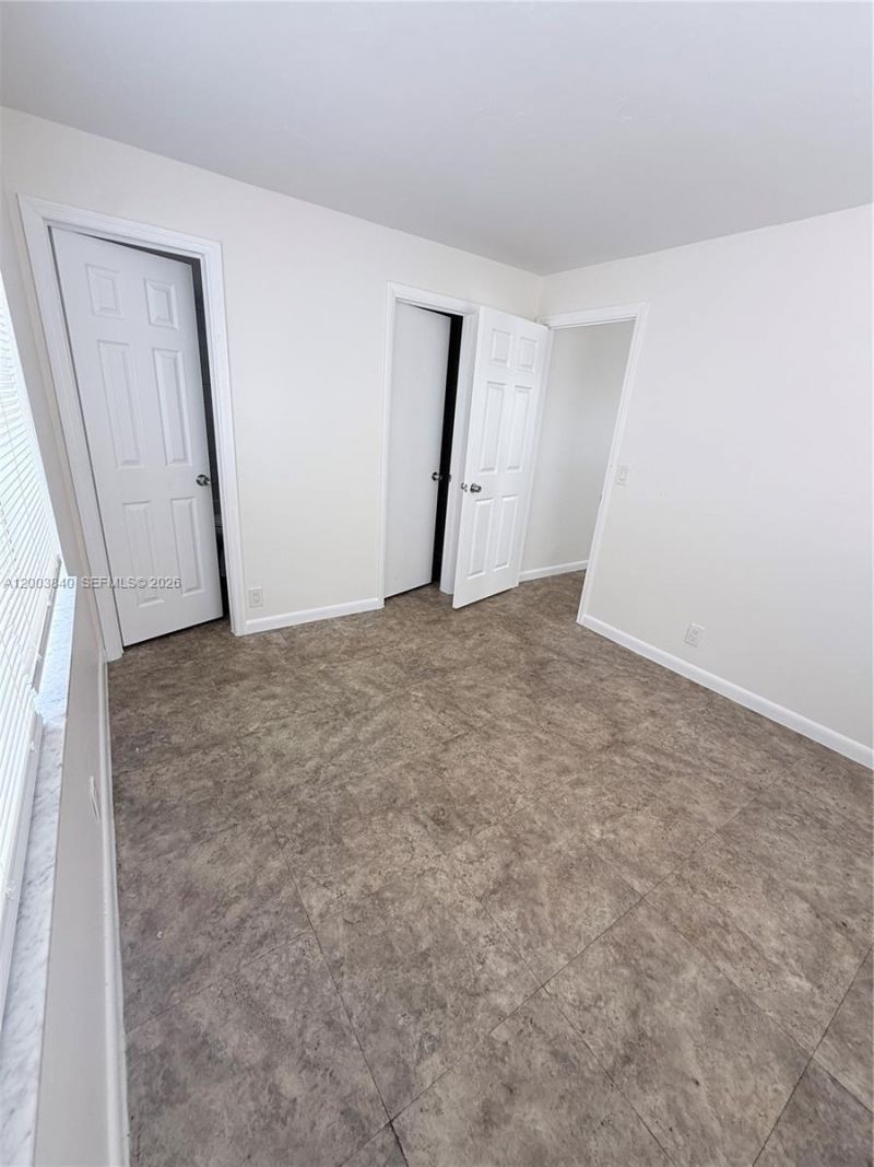 801 N H St , Unit 1, Lake Worth, FL 33460 Photo