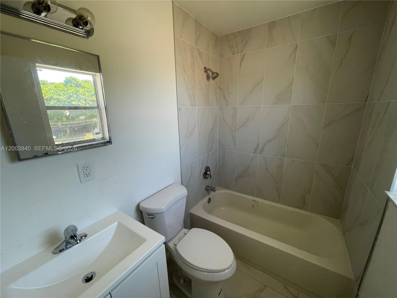 801 N H St , Unit 1, Lake Worth, FL 33460 Photo