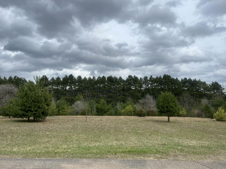 Main Photo