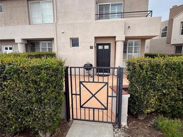 33 Southwind , Aliso Viejo, CA 92656