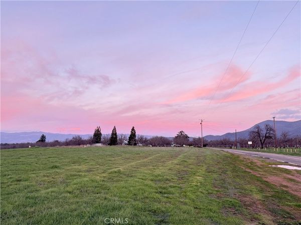 2160 Bell Hill Road , Kelseyville, CA 95451