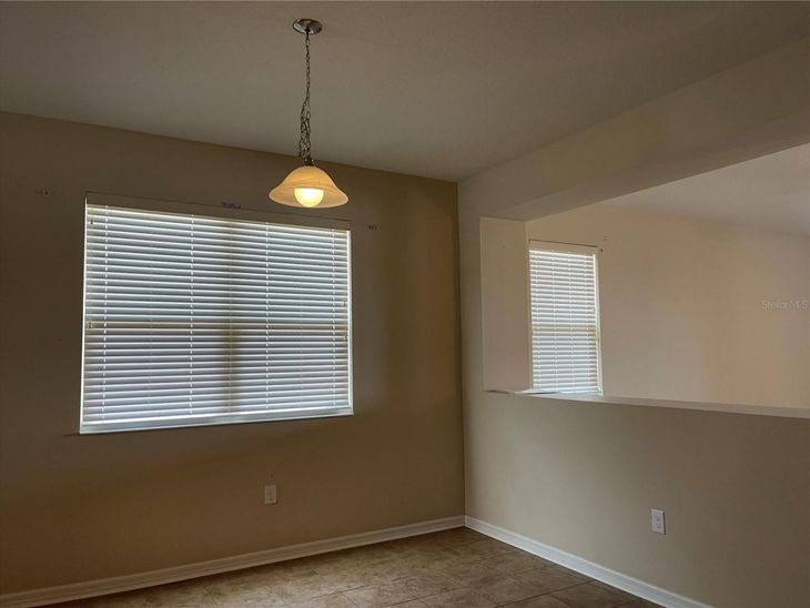 10026 Weathers Loop, Clermont, FL 34711