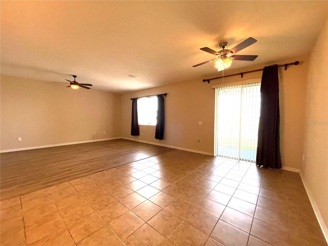 10026 Weathers Loop, Clermont, FL 34711 Photo