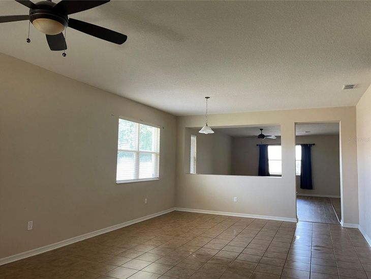 10026 Weathers Loop, Clermont, FL 34711