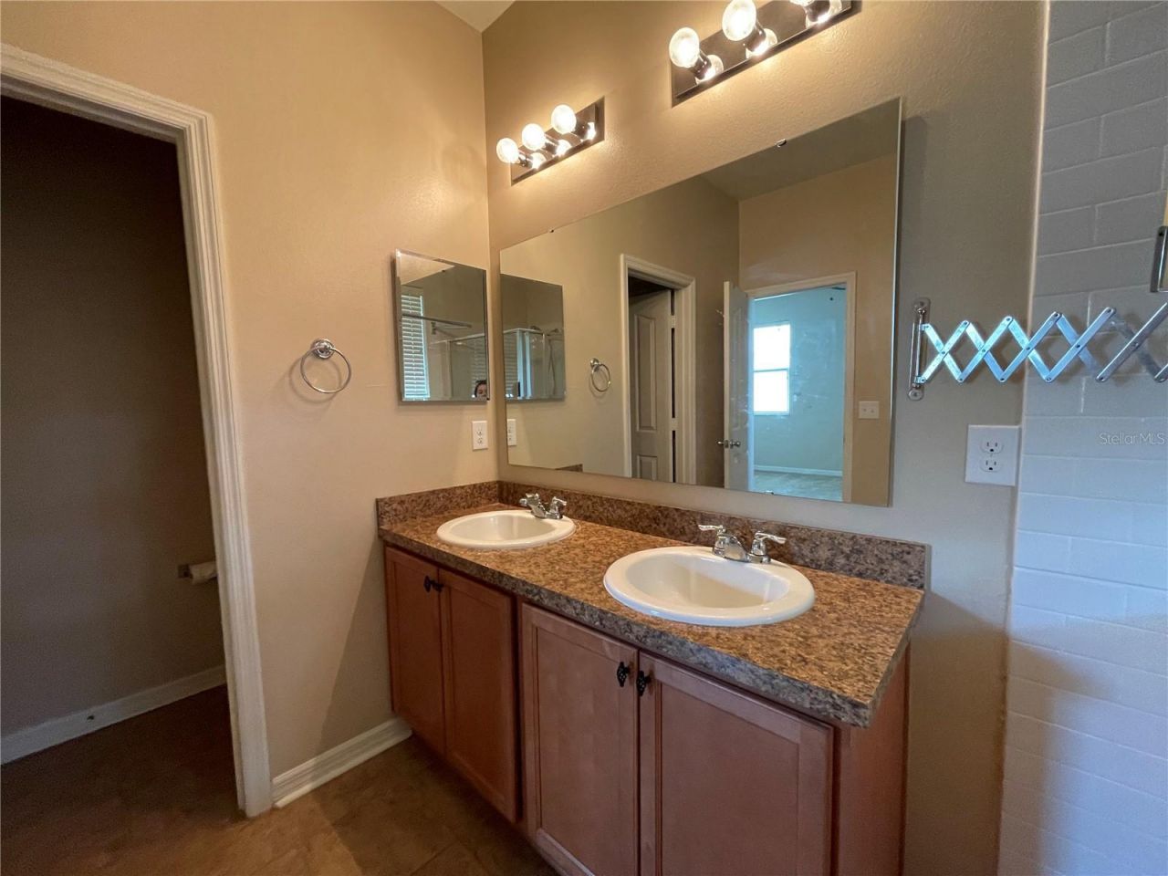 10026 Weathers Loop, Clermont, FL 34711 Photo