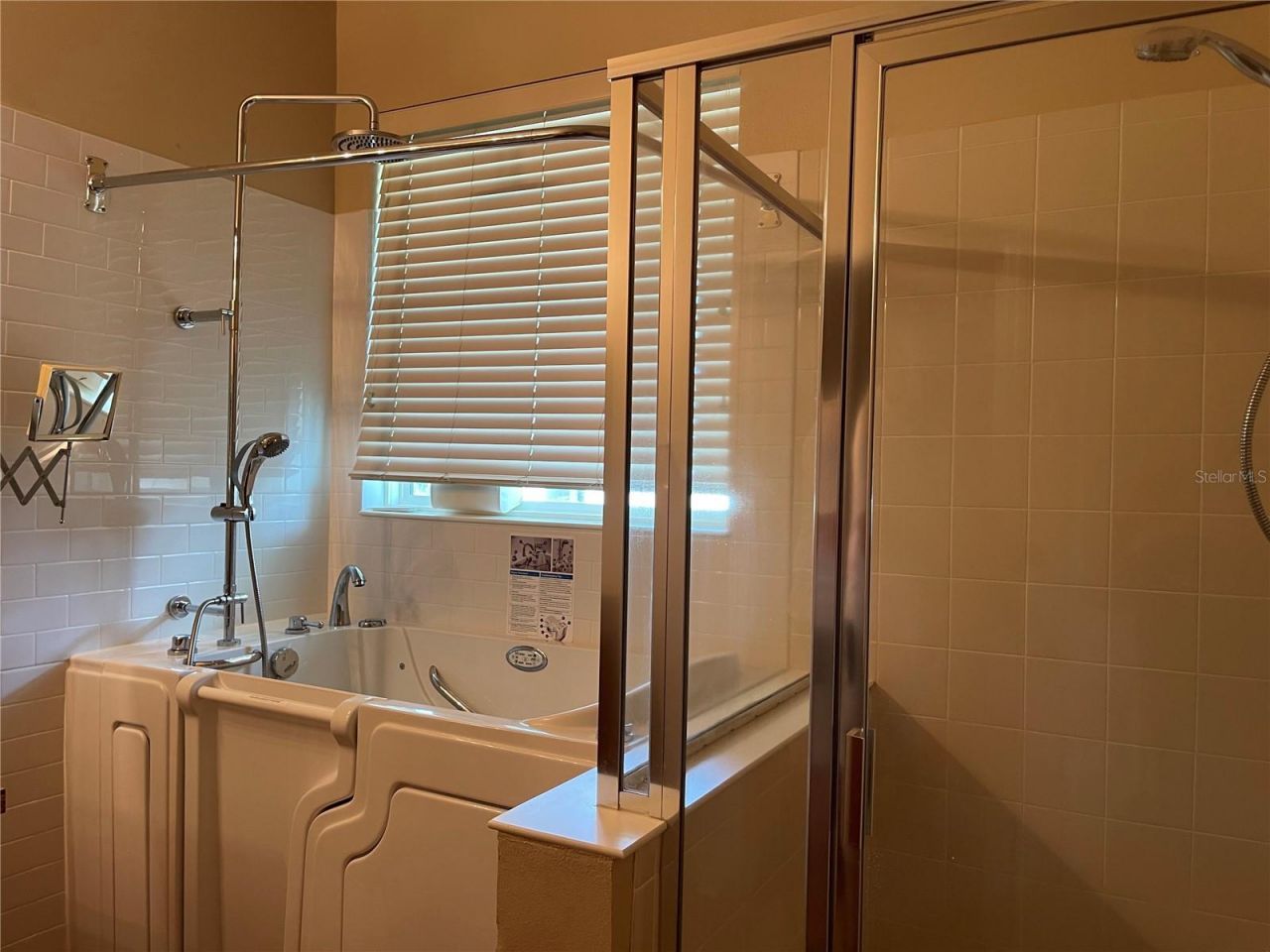 10026 Weathers Loop, Clermont, FL 34711 Photo