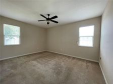 10026 Weathers Loop, Clermont, FL 34711