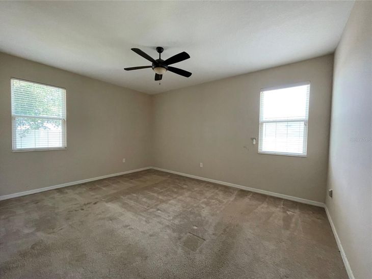 10026 Weathers Loop, Clermont, FL 34711