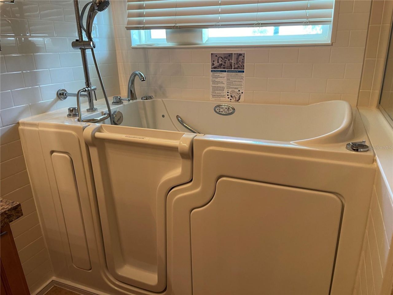 10026 Weathers Loop, Clermont, FL 34711 Photo