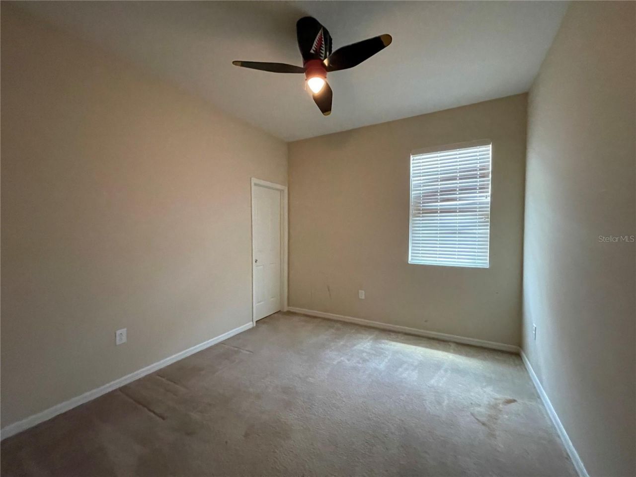 10026 Weathers Loop, Clermont, FL 34711 Photo