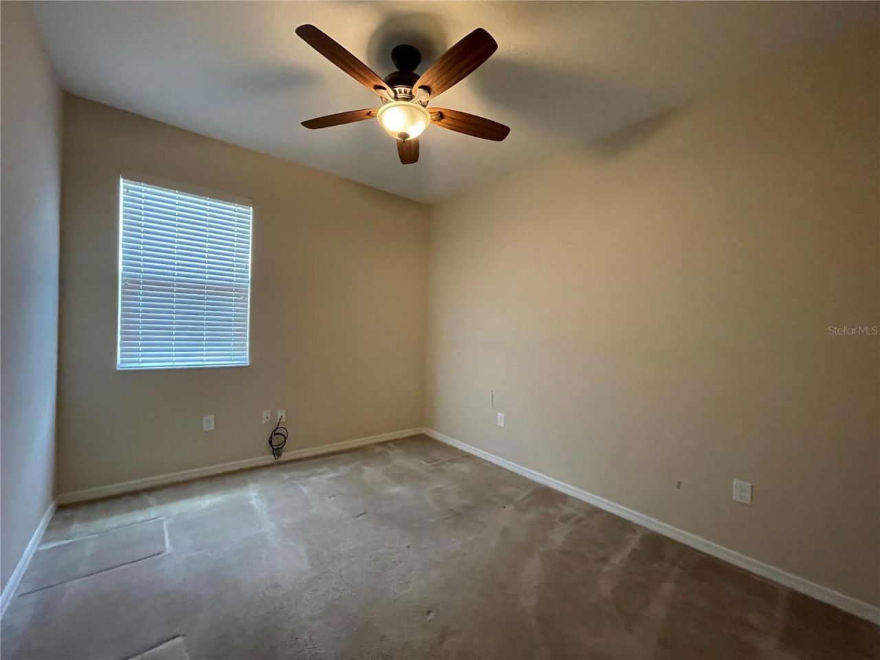 10026 Weathers Loop, Clermont, FL 34711 Photo