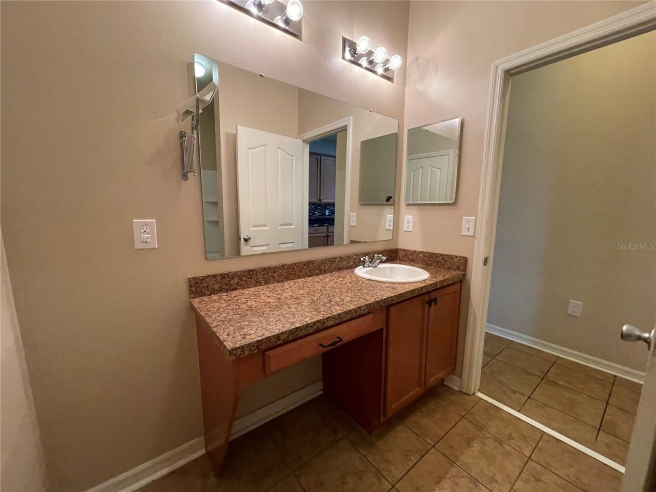 10026 Weathers Loop, Clermont, FL 34711 Photo