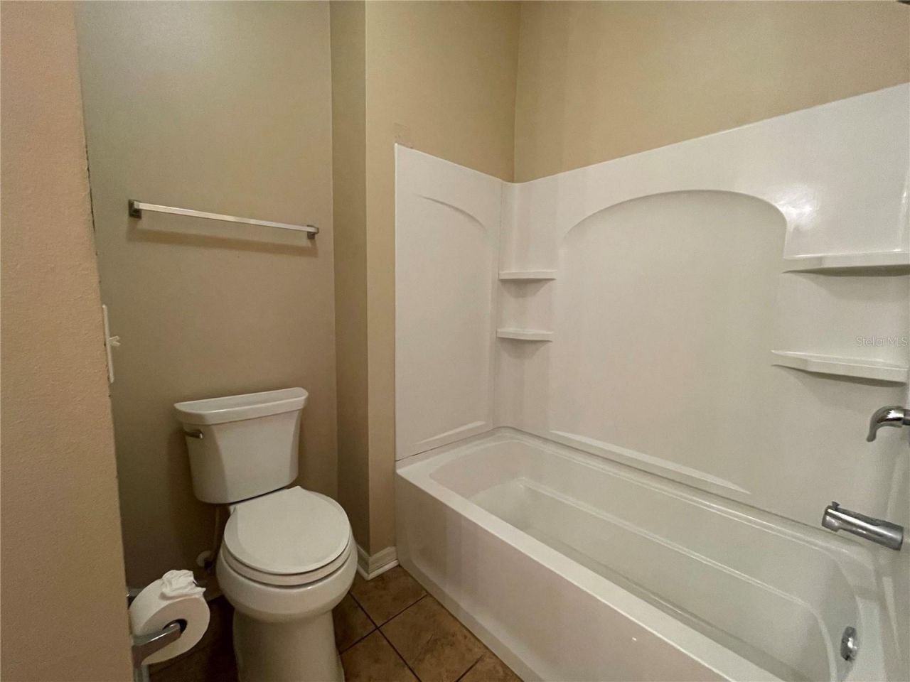 10026 Weathers Loop, Clermont, FL 34711 Photo