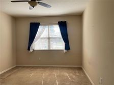 10026 Weathers Loop, Clermont, FL 34711