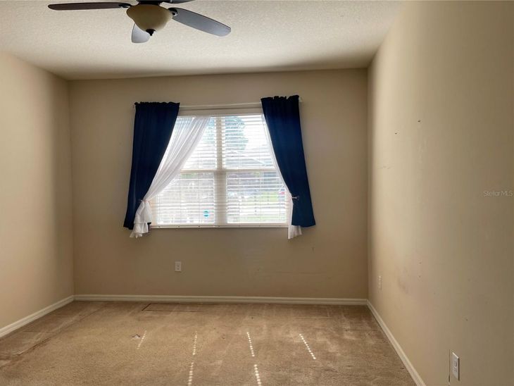 10026 Weathers Loop, Clermont, FL 34711