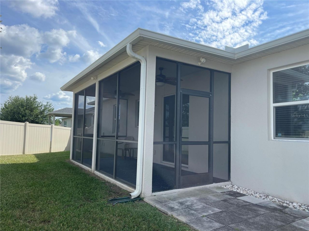 10026 Weathers Loop, Clermont, FL 34711 Photo