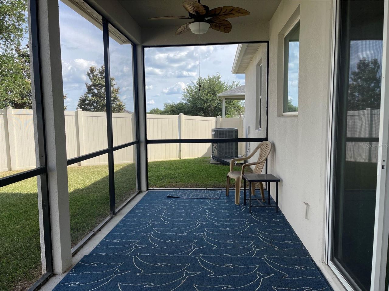 10026 Weathers Loop, Clermont, FL 34711 Photo