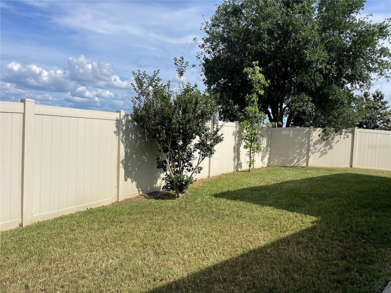 10026 Weathers Loop, Clermont, FL 34711 Photo