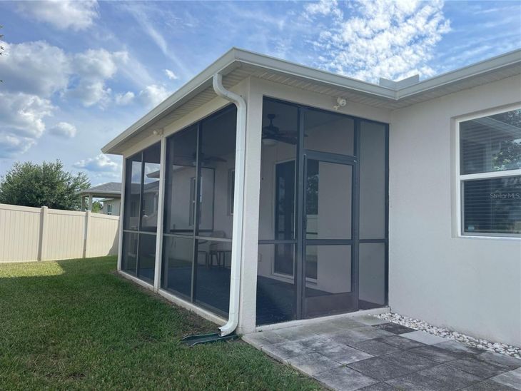 10026 Weathers Loop, Clermont, FL 34711