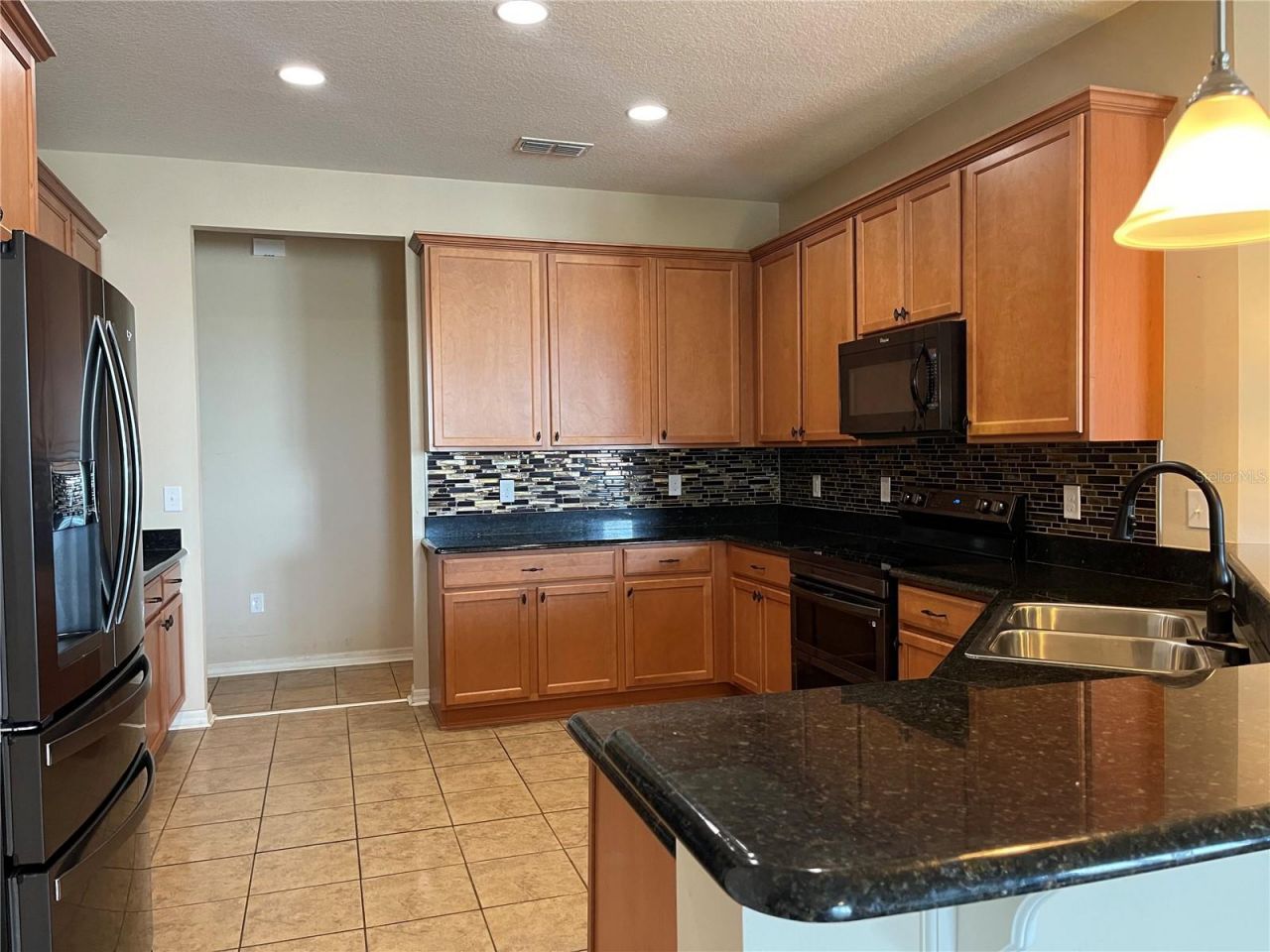 10026 Weathers Loop, Clermont, FL 34711 Photo