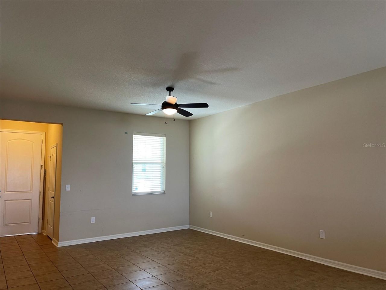 10026 Weathers Loop, Clermont, FL 34711 Photo