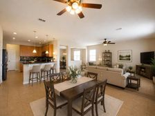 10026 Weathers Loop, Clermont, FL 34711