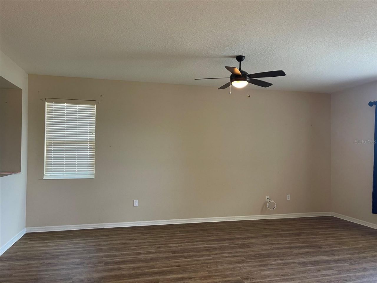 10026 Weathers Loop, Clermont, FL 34711 Photo