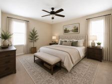 10026 Weathers Loop, Clermont, FL 34711