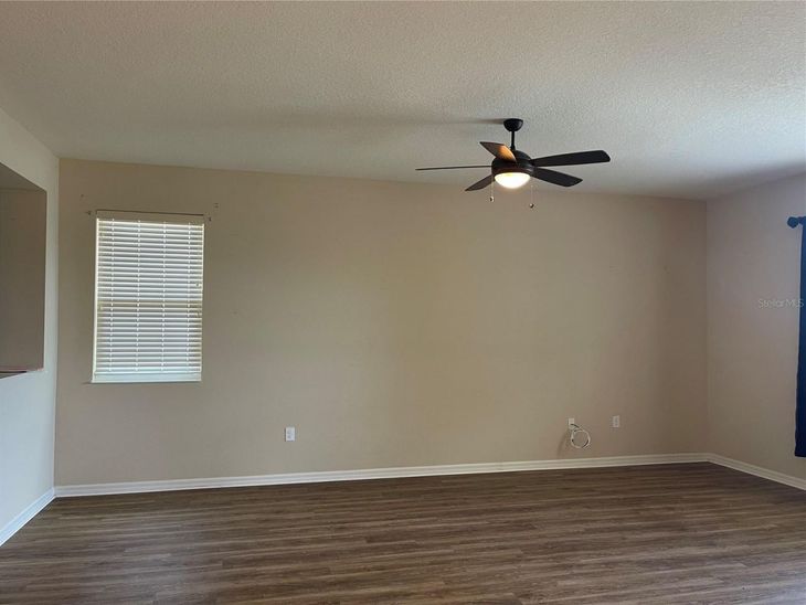 10026 Weathers Loop, Clermont, FL 34711