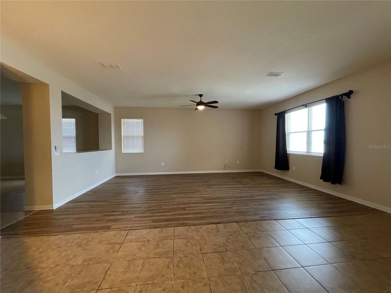 10026 Weathers Loop, Clermont, FL 34711 Photo