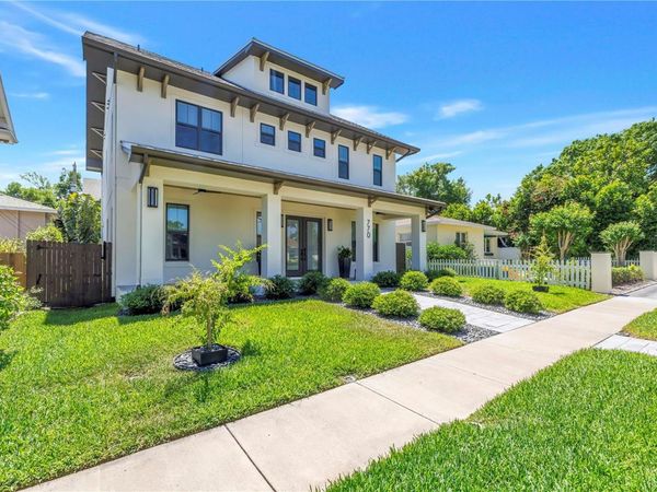 770 21ST AVENUE N, ST PETERSBURG, FL 33704