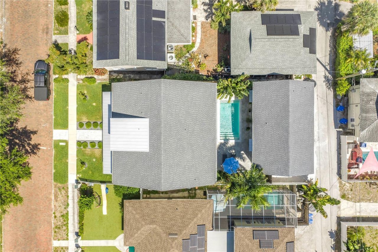 770 21st Avenue N, Saint Petersburg, FL 33704 Photo