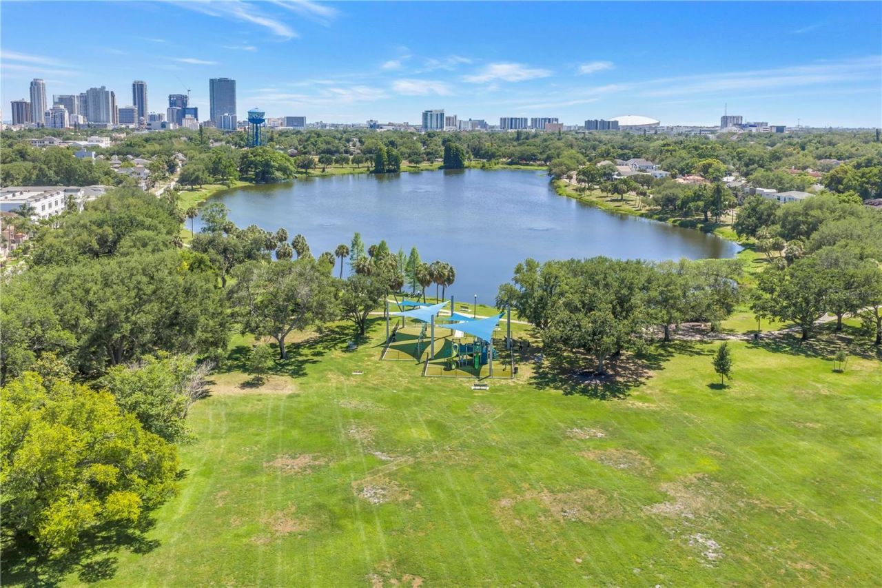 770 21st Avenue N, Saint Petersburg, FL 33704 Photo
