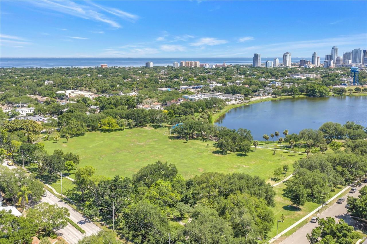 770 21st Avenue N, Saint Petersburg, FL 33704 Photo