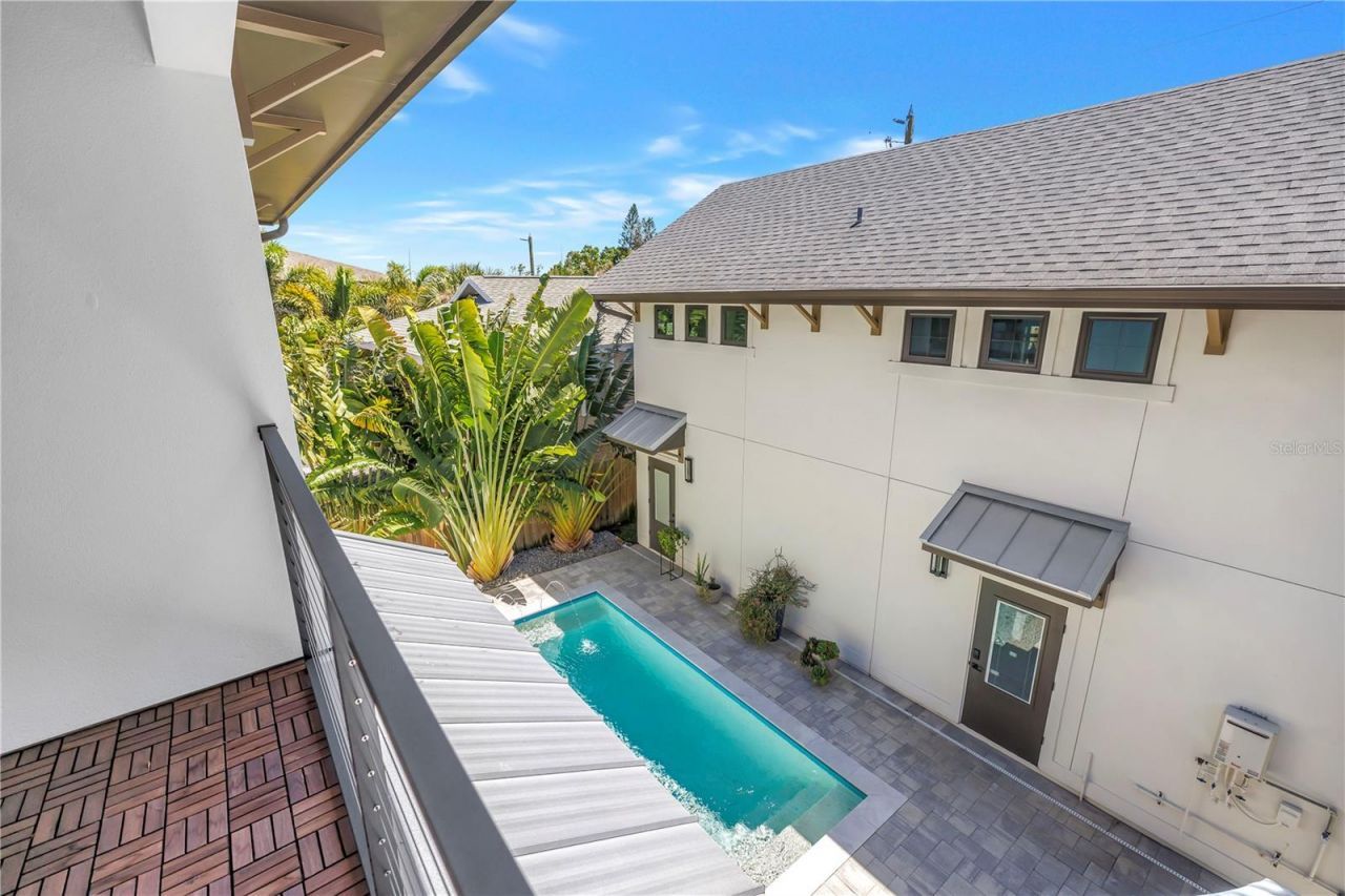 770 21st Avenue N, Saint Petersburg, FL 33704 Photo