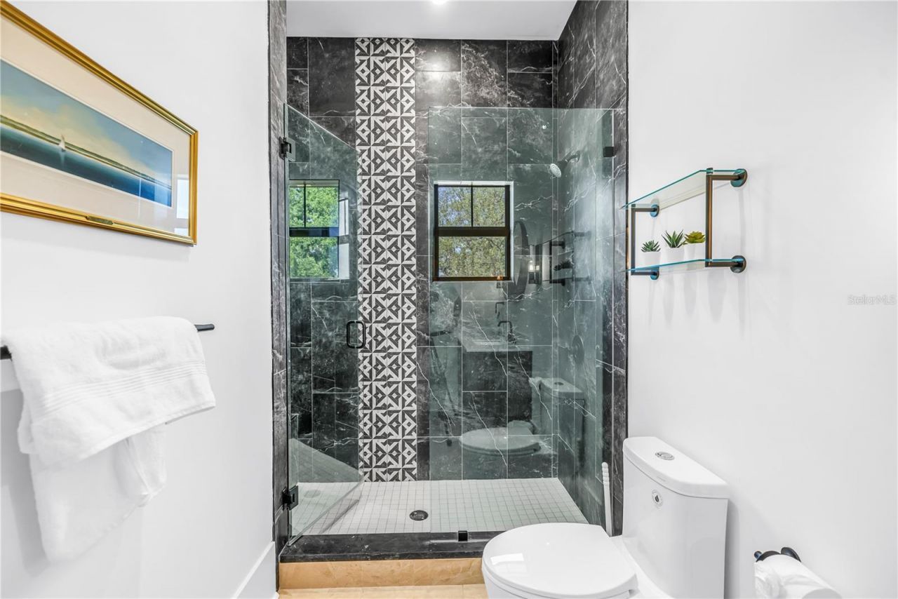 770 21st Avenue N, Saint Petersburg, FL 33704 Photo