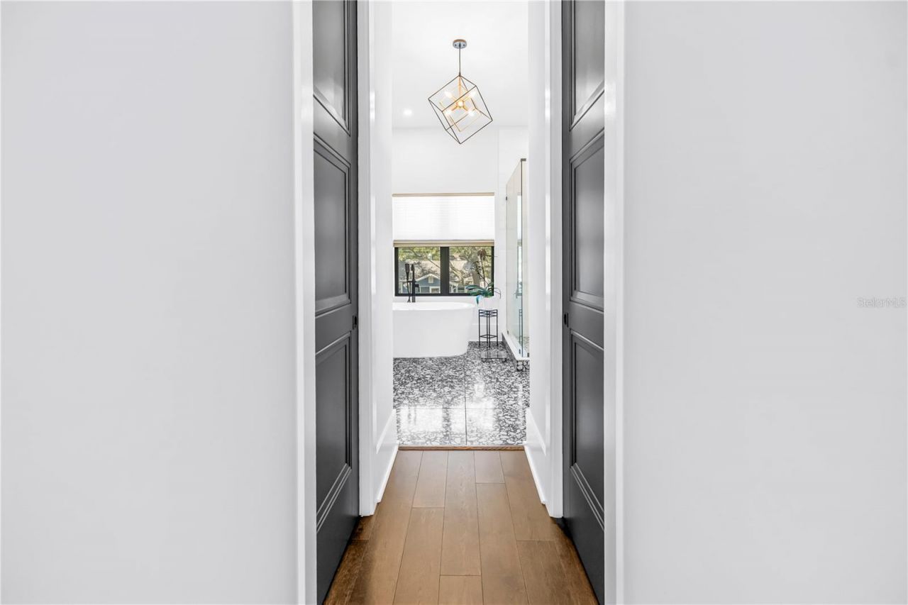 770 21st Avenue N, Saint Petersburg, FL 33704 Photo