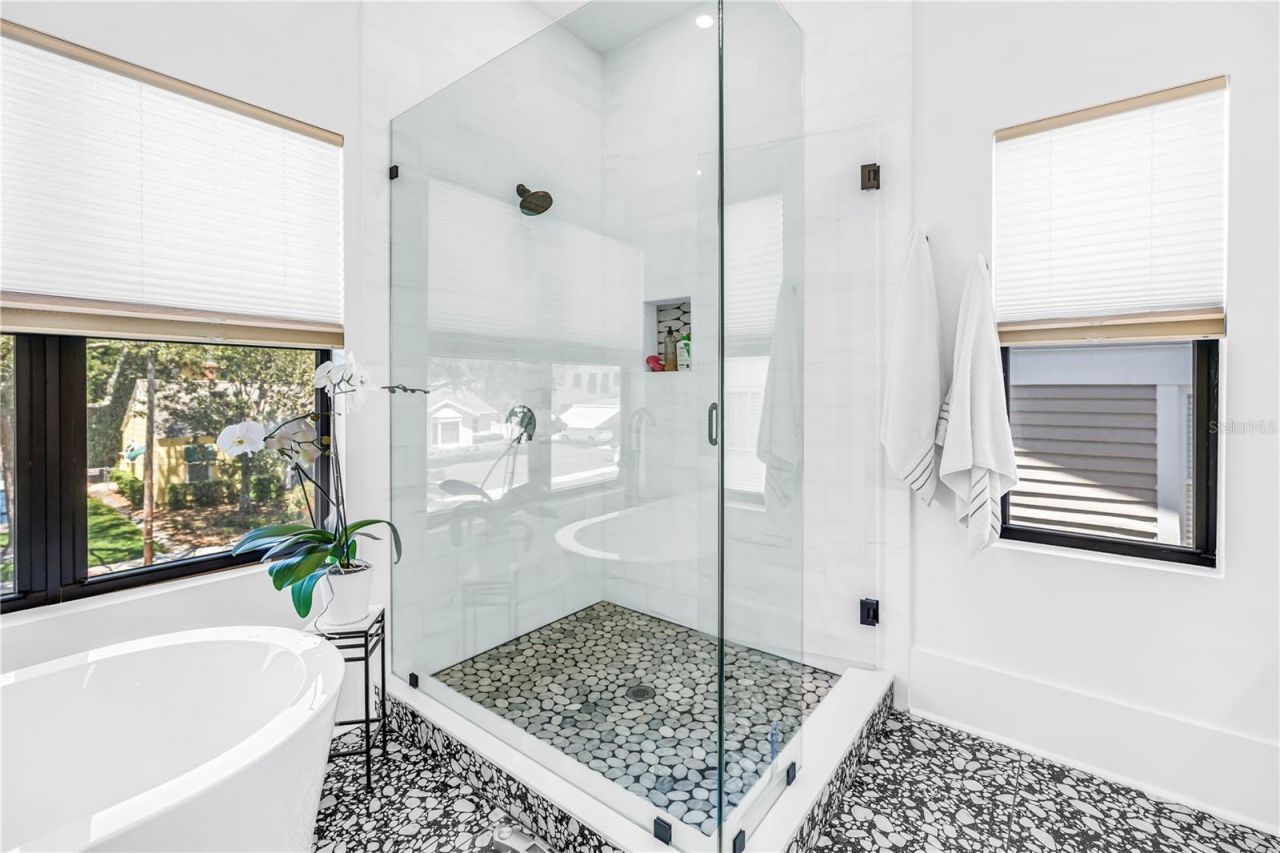 770 21st Avenue N, Saint Petersburg, FL 33704 Photo